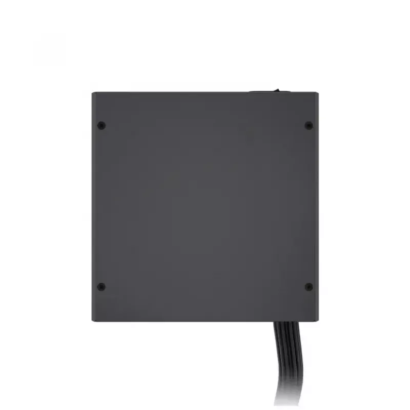 Power Supply Fornax Power 750W