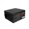 Power Supply Fornax Power 750W