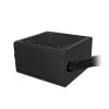 Power Supply Fornax Power 750W