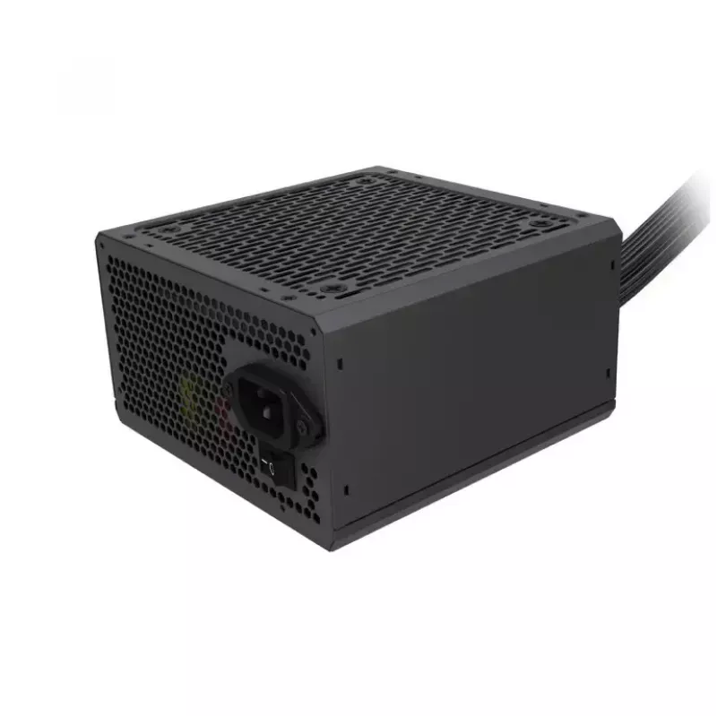 Power Supply Fornax Power 750W