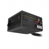Power Supply Fornax Power 750W