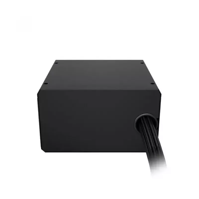 Power Supply Fornax Power 750W
