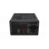 Power Supply Fornax Power 750W