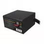 Power Supply Fornax Power 750W