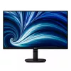 Philips 2000 series 24B2N2200/00 computer monitor 60.5 cm (23.8 inch) 1920 x 1080 pixels Full HD LCD Black