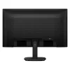 Philips 2000 series 24B2N2200/00 computer monitor 60.5 cm (23.8 inch) 1920 x 1080 pixels Full HD LCD Black