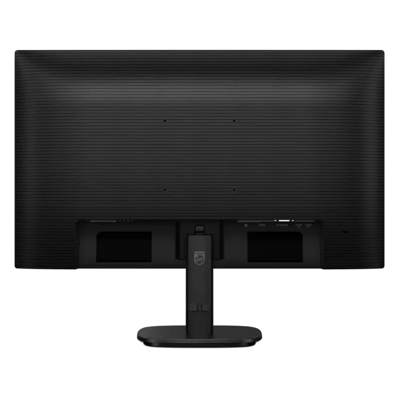 Philips 2000 series 24B2N2200/00 computer monitor 60.5 cm (23.8 inch) 1920 x 1080 pixels Full HD LCD Black