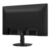 Philips 2000 series 24B2N2200/00 computer monitor 60.5 cm (23.8 inch) 1920 x 1080 pixels Full HD LCD Black
