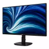 Philips 2000 series 24B2N2200/00 computer monitor 60.5 cm (23.8 inch) 1920 x 1080 pixels Full HD LCD Black