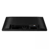 Philips 2000 series 24B2N2200/00 computer monitor 60.5 cm (23.8 inch) 1920 x 1080 pixels Full HD LCD Black