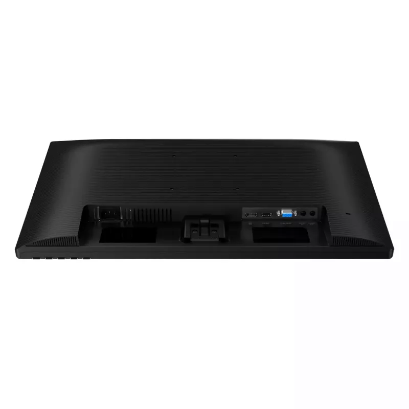 Philips 2000 series 24B2N2200/00 computer monitor 60.5 cm (23.8 inch) 1920 x 1080 pixels Full HD LCD Black
