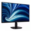 Philips 2000 series 24B2N2200/00 computer monitor 60.5 cm (23.8 inch) 1920 x 1080 pixels Full HD LCD Black