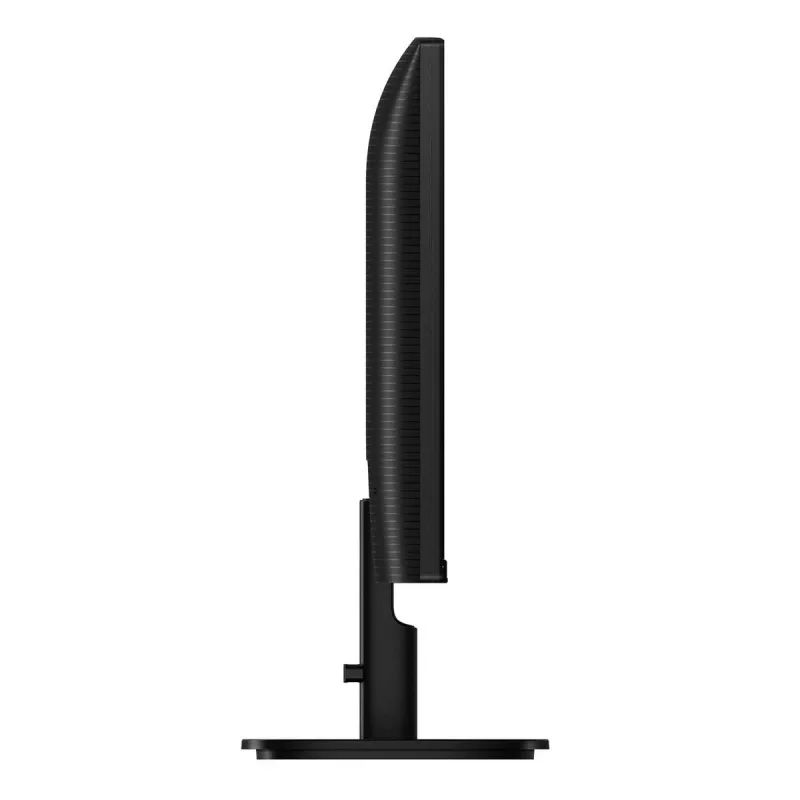 Philips 2000 series 24B2N2200/00 computer monitor 60.5 cm (23.8 inch) 1920 x 1080 pixels Full HD LCD Black