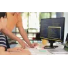Philips 2000 series 24B2N2200/00 computer monitor 60.5 cm (23.8 inch) 1920 x 1080 pixels Full HD LCD Black