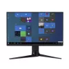 Kensington Anti-Glare and Blue Light Reduction Filter for 27 inch Monitors