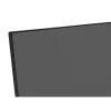Kensington Anti-Glare and Blue Light Reduction Filter for 27 inch Monitors