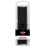 Memory module Goodram IRDM PRO DDR4 16 GB 3600 MHz
