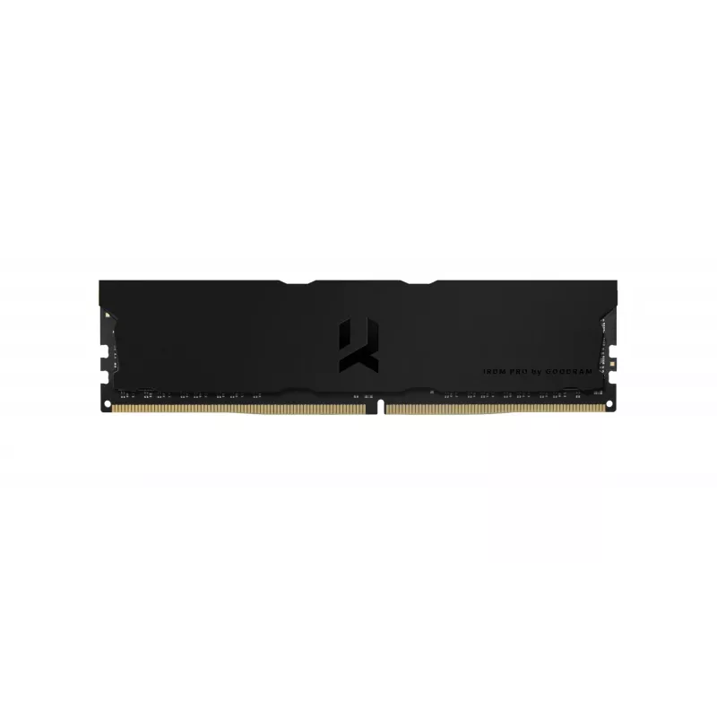 Memory module Goodram IRDM PRO DDR4 16 GB 3600 MHz