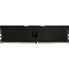 Memory module Goodram IRDM PRO DDR4 16 GB 3600 MHz