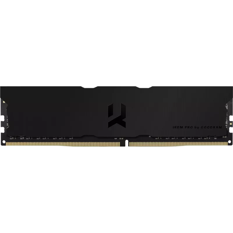 Memory module Goodram IRDM PRO DDR4 16 GB 3600 MHz