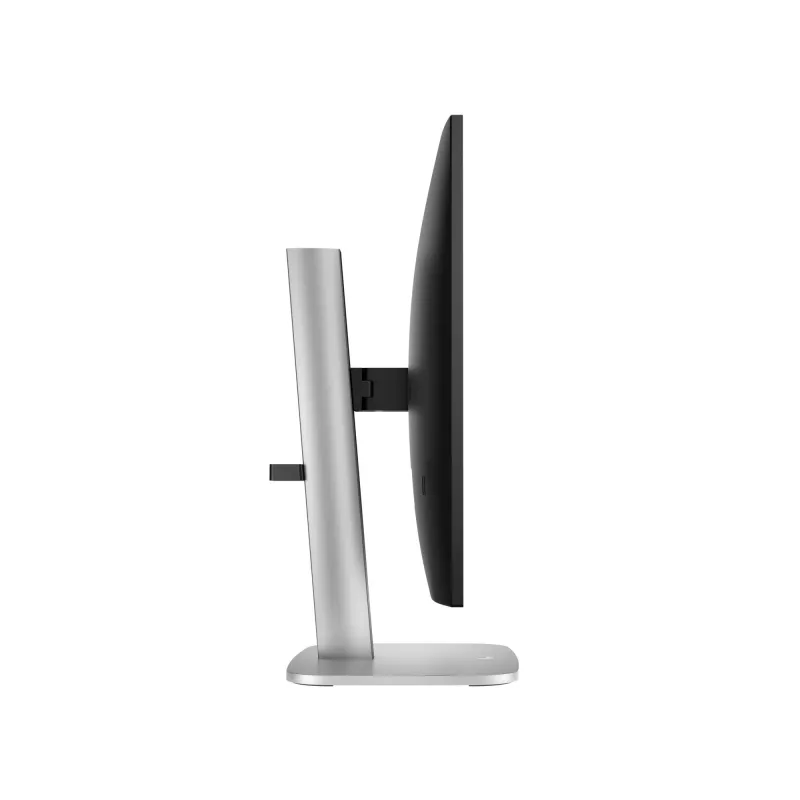 HP Series 5 Pro 27 inch FHD Monitor - 527pf computer monitor 68.6 cm (27 inch) 1920 x 1080 pixels Full HD LCD Black