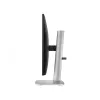 HP Series 5 Pro 27 inch FHD Monitor - 527pf computer monitor 68.6 cm (27 inch) 1920 x 1080 pixels Full HD LCD Black