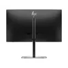 HP Series 5 Pro 27 inch FHD Monitor - 527pf computer monitor 68.6 cm (27 inch) 1920 x 1080 pixels Full HD LCD Black