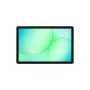 Samsung Galaxy Tab A11+ 128 GB 27.9 cm (11 inch) 6 GB Wi-Fi 5 (802.11ac) Grey