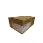 Ricoh Black Cartridge, 1500 pages, 1500 pages, Black, 1 pc(s)