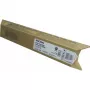 Ricoh Yellow toner, 24k pages, 24000 pages, Yellow, 1 pc(s)