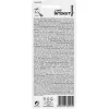 Permanent Marker BIC 900340