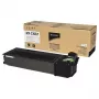Toner Cartridge Sharp MX-237GT 10000 pages Black