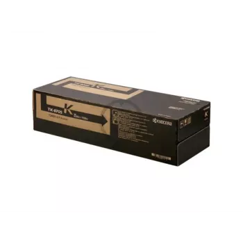 KYOCERA TK-8705K toner cartridge 1 pc(s) Original Black