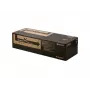 KYOCERA TK-8705K toner cartridge 1 pc(s) Original Black