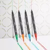 Marker BIC Intensity Dual Tip