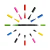 Marker BIC Intensity Dual Tip