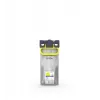Epson C13T05A400 ink cartridge 1 pc(s) Original High (XL) Yield Yellow