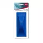 Nobo Magnetic Whiteboard Eraser, Blue, 1 pc(s)