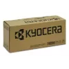 KYOCERA DV-896M developer unit 200000 pages