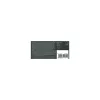 Mouse Logitech MX 3S Pink USB Optical
