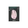 Mouse Logitech MX 3S Pink USB Optical