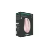 Mouse Logitech MX 3S Pink USB Optical