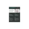 Mouse Logitech MX 3S Pink USB Optical