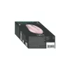 Mouse Logitech MX 3S Pink USB Optical