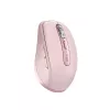 Mouse Logitech MX 3S Pink USB Optical