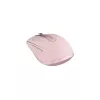 Mouse Logitech MX 3S Pink USB Optical