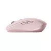 Mouse Logitech MX 3S Pink USB Optical
