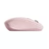 Mouse Logitech MX 3S Pink USB Optical