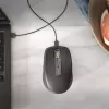 Mouse Logitech MX 3S Pink USB Optical