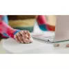 Mouse Logitech MX 3S Pink USB Optical